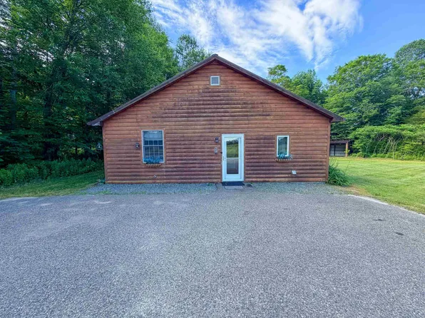 7 Haneys Way, Bath, NH 03740