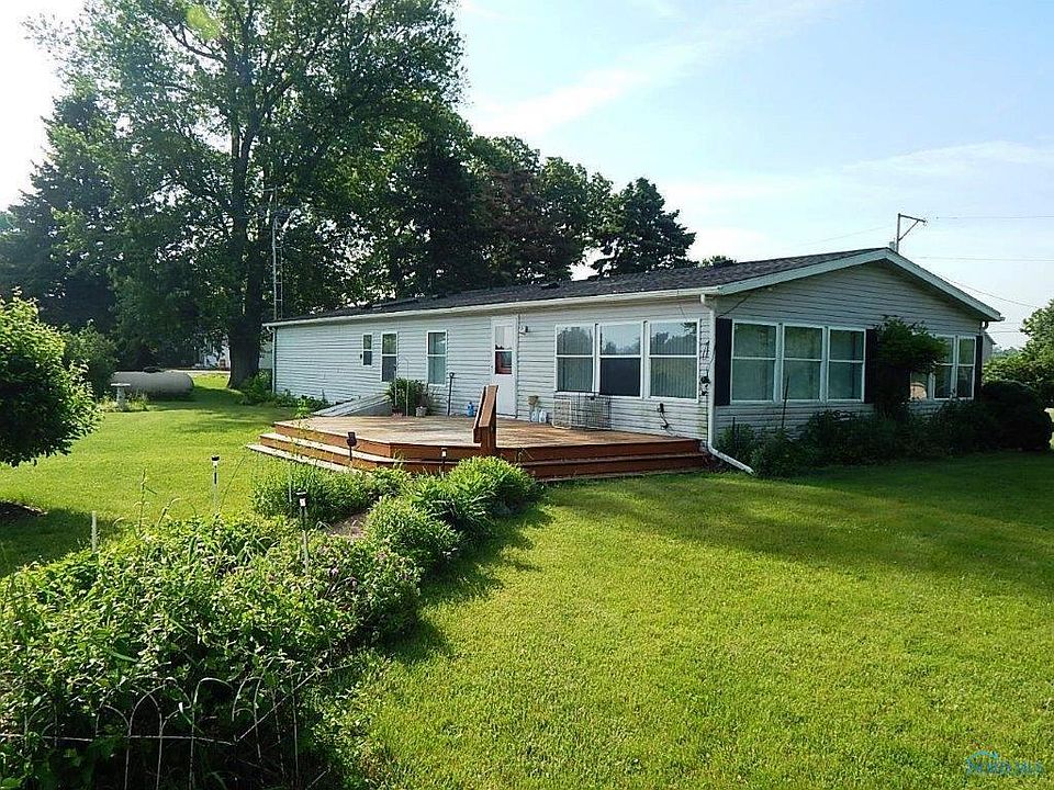 1st image of 16300 County Road L