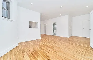 Rented by Mossanen Group