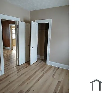 3442 W 58th St #UPPER — Photo 12