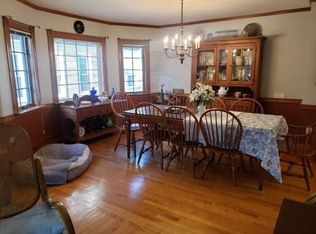 47 Prichard Ave #5, Somerville, MA 02144