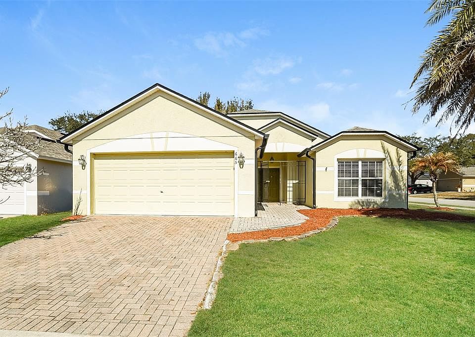 1st image of 665 Blue Park Rd