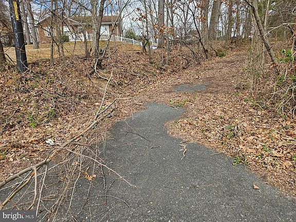 2nd image of 255 Butler Rd