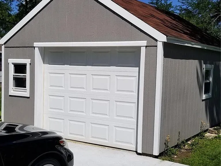 521 Koch Ave — Photo 6