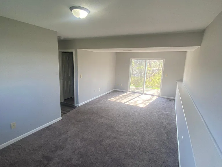 2509 Camellia Ct — Photo 9