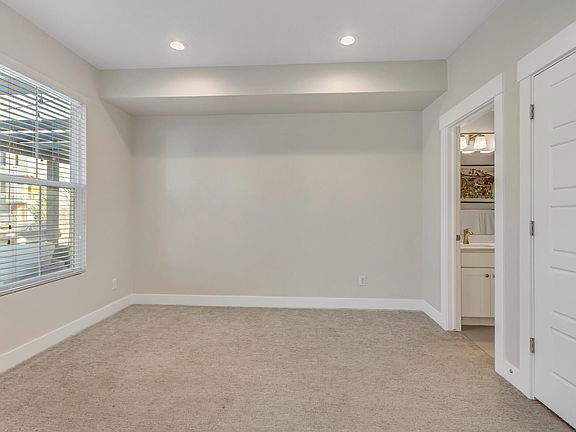 5th image of 6193 W Birch Run Rd S #11378