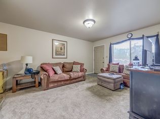 261 N 400 E APT 201, Provo, UT 84606
