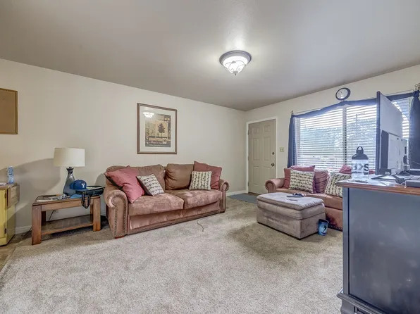 261 N 400 E APT 201, Provo, UT 84606