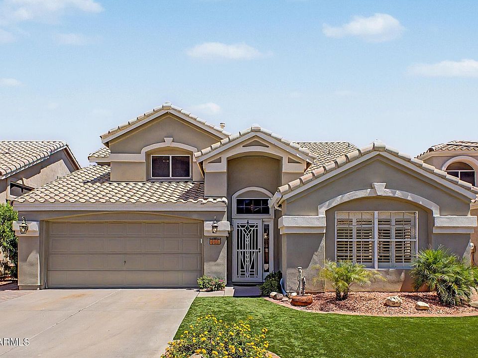 1st image of 3818 E Tanglewood Drive