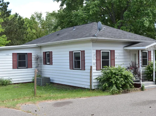 26401 4th St W, Zimmerman, MN 55398