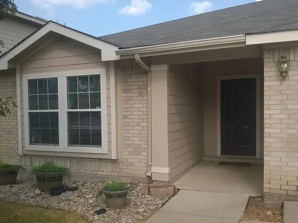 9328 Goldenview Dr, Fort Worth, TX 76244