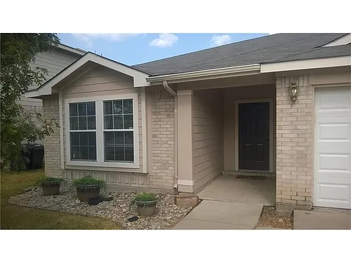 9328 Goldenview Dr Photo 1