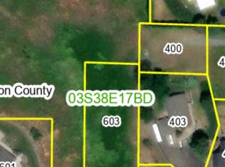 1609 Gildcrest Dr, La Grande, OR 97850