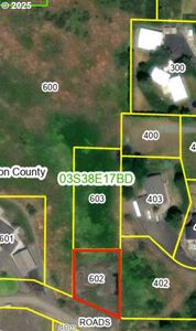 1609 Gildcrest Dr, La Grande, OR, 97850