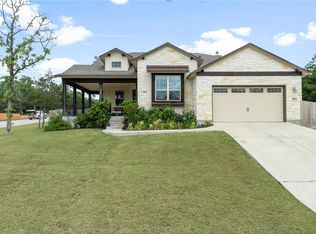 114 Darst Ln, Bastrop, TX 78602