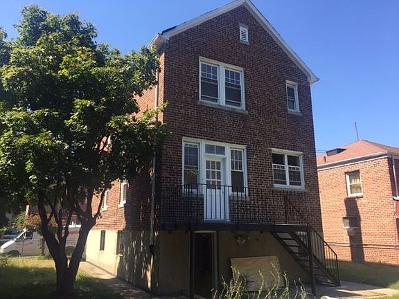 3rd image of 4060 De Reimer Ave