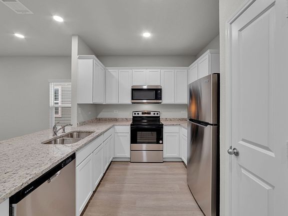 3rd image of 7356 Misty Ridge Dr #30