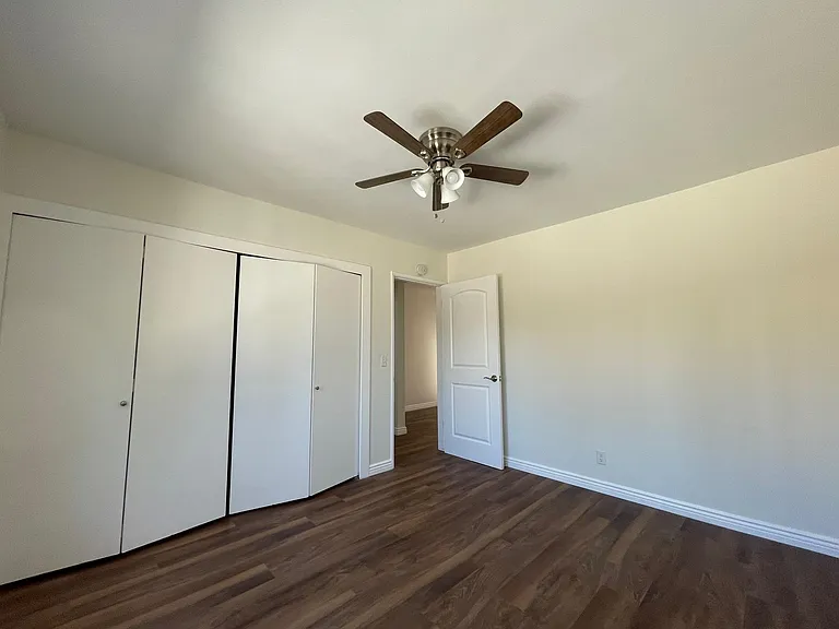 70 N Meridith Ave #6 — Photo 9