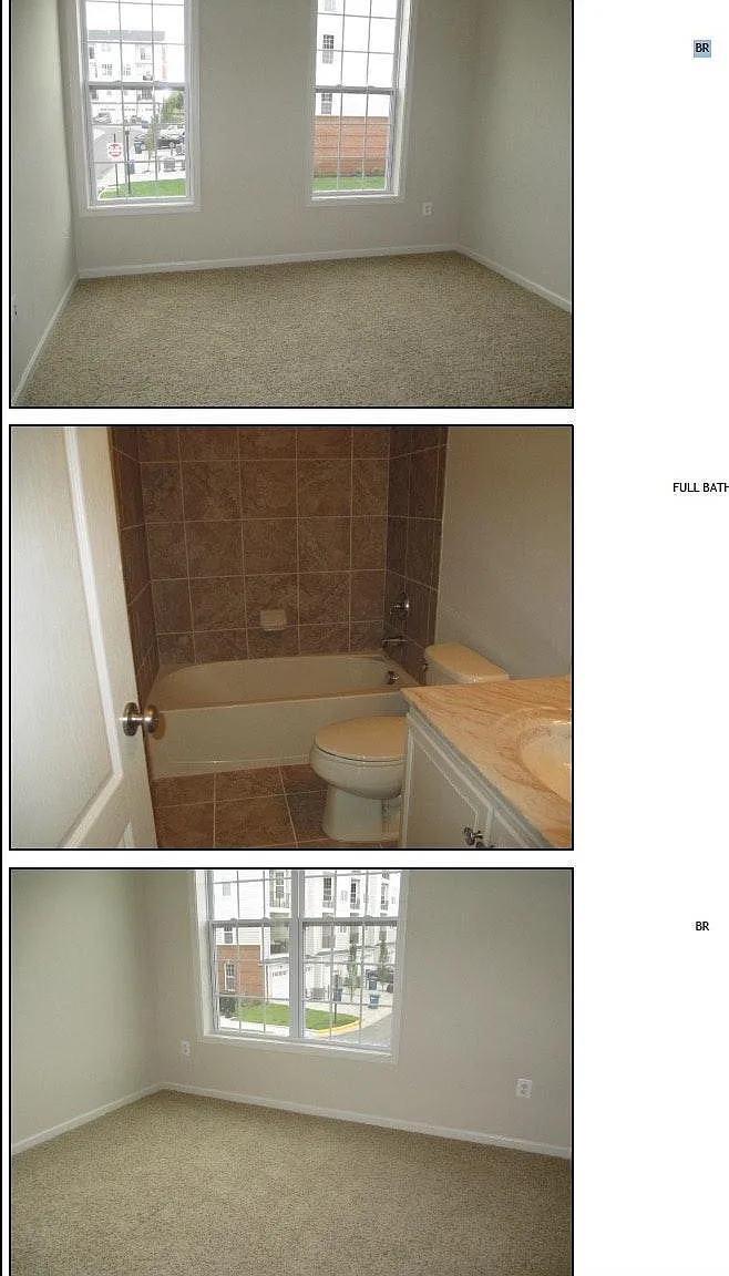 23491 Buckland Farm Ter — Photo 3