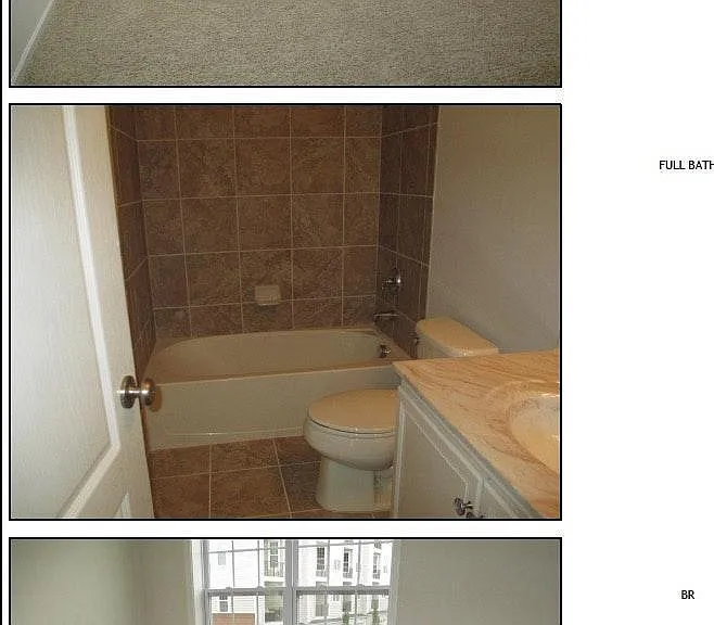 23491 Buckland Farm Ter — Photo 3
