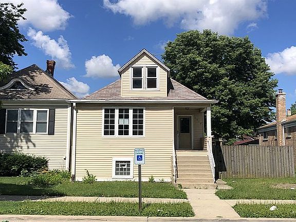 2nd image of 1516 S 5th Ave
