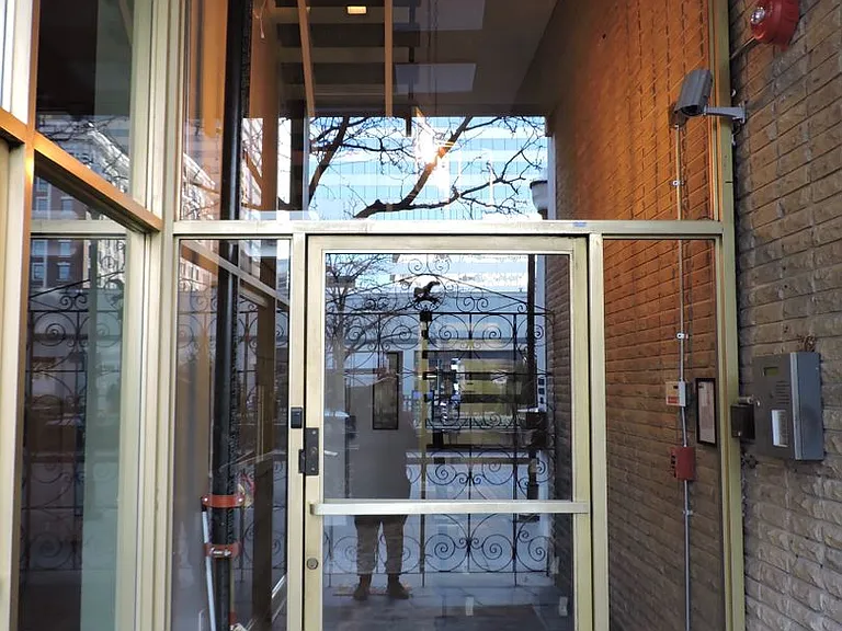 Daoud Park Building - 14 Garfield — Photo 4