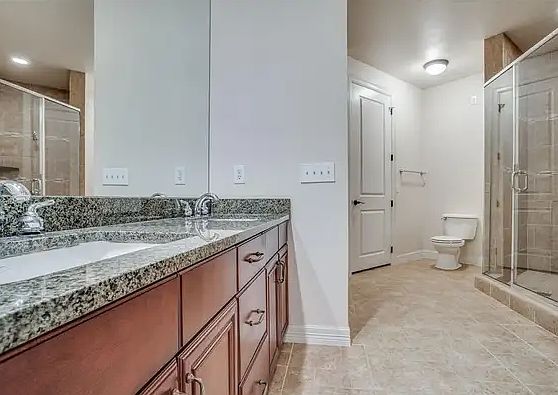 2nd image of 8616 Turtle Creek Blvd #700.5
