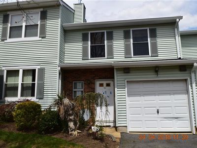 10 Jennifer Dr #91, Jamesburg, NJ, 08831