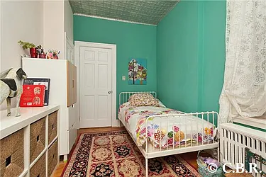 Sold by Coldwell Banker Reliable Real Estate