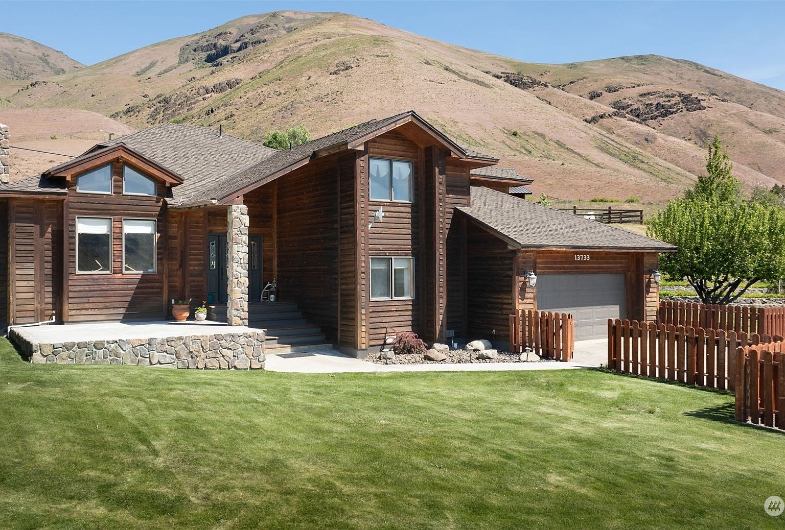 かずふみ Amazon.com: MAFSENSIRAuto 49033-0033 1pcs Fuel Injector 12 Holes