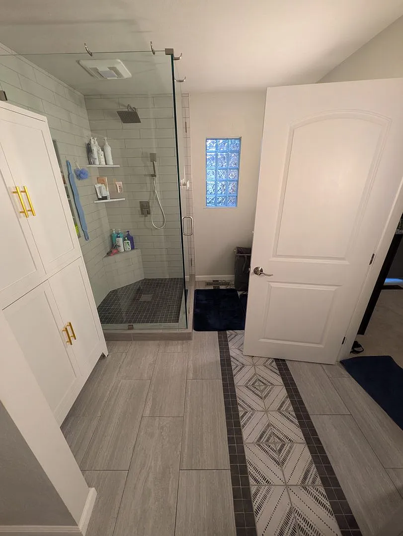 4BD/2BA Single Family Home - Remodeled in 2019, Solar Included, Minutes from De La Salle and Caro... — Photo 3