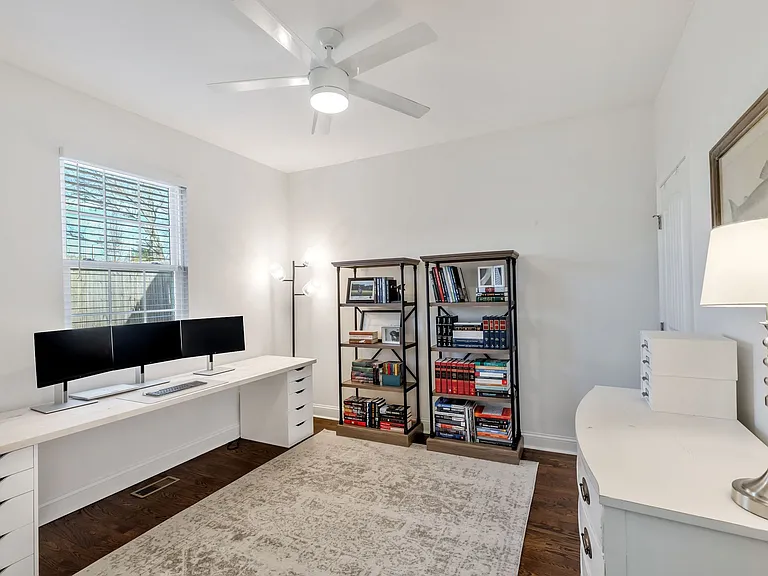 175B Rural Ave — Photo 11