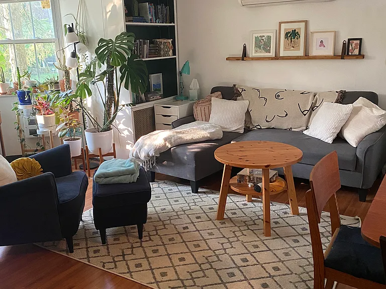 6202 Walnut St #1 — Photo 8