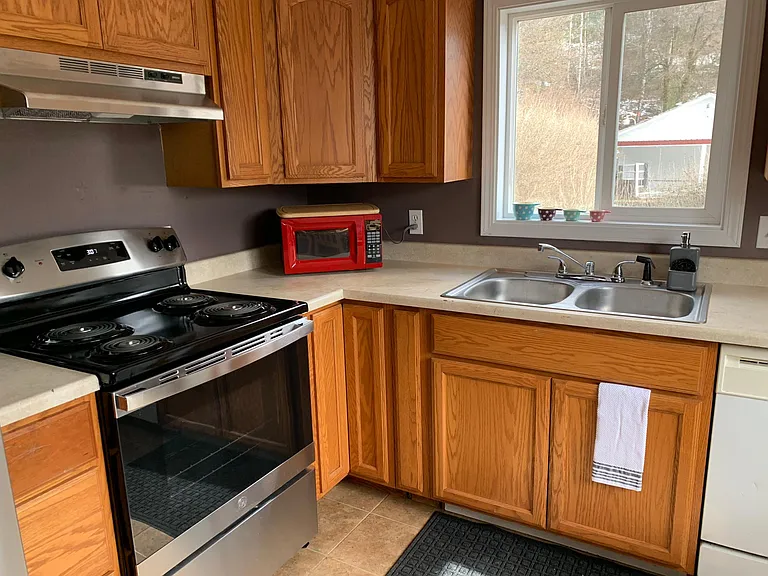 122 Vergobbi Ave — Photo 12