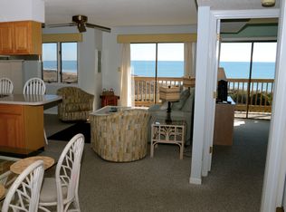 9201 Coast Guard Rd #305A, Emerald Isle, NC 28594