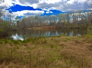 3820 Solebury Pl, Midlothian, VA 23113