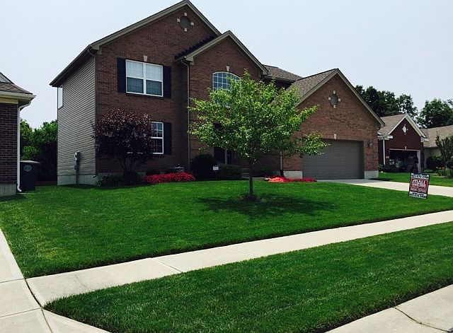 1st image of 6720 Bartlett Ct