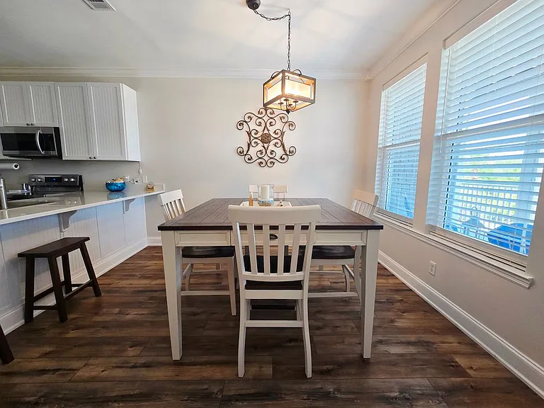1120 15th St #4-B — Photo 7