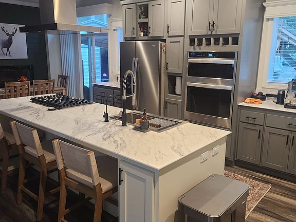 3rd image of (Undisclosed Address)