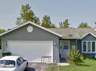 1446 W 9th St, Belvidere, IL 61008