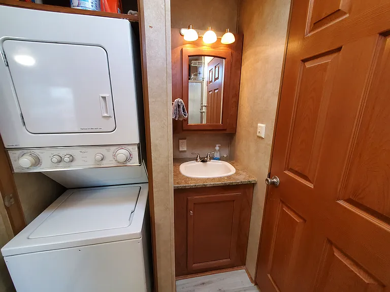29 Beachfront Ln — Photo 7