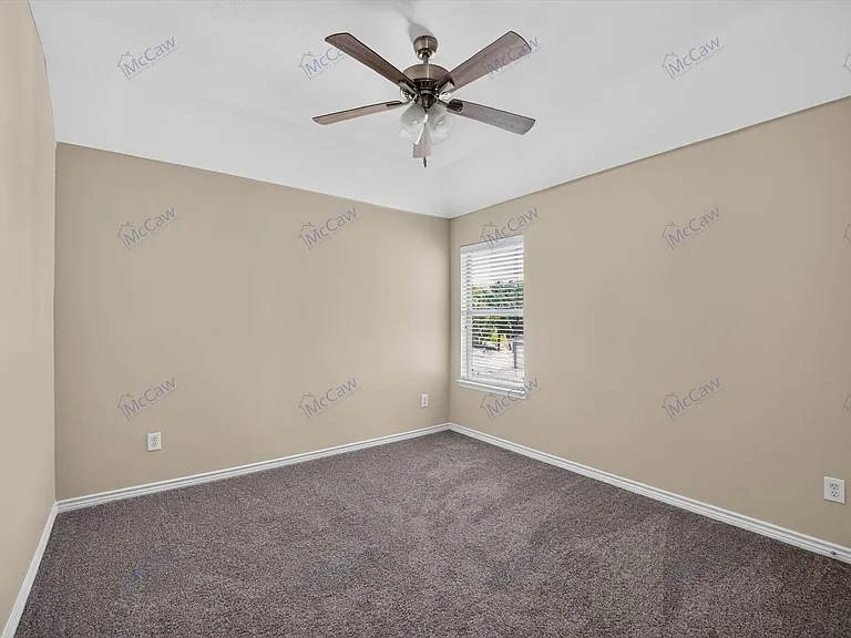 1209 Chattahoochee Dr — Photo 22