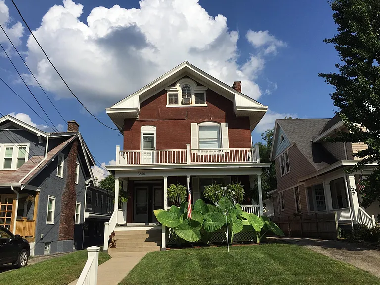 3606 Edwards Rd #2 — Photo 23