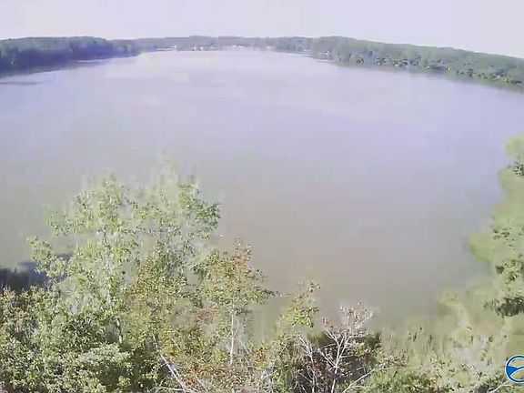 2nd image of Hidden Shores County Road 158 Lot 28