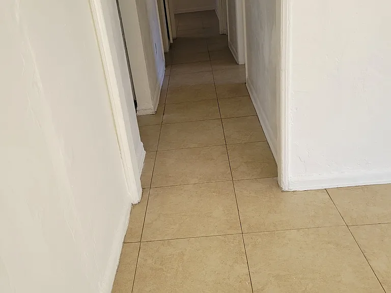 2138 E Turney Ave #A — Photo 12