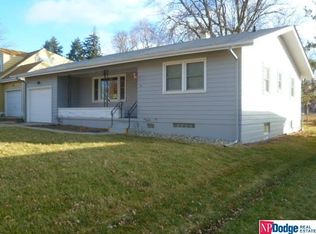 4211 Dayton St, Omaha, NE 68107