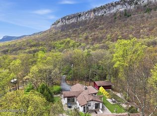 7 Marron Lane, New Paltz, NY 12561