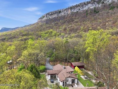 7 Marron Lane, Gardiner, NY, 12561
