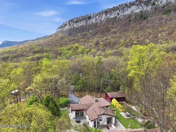 7 Marron Lane, New Paltz, NY 12561