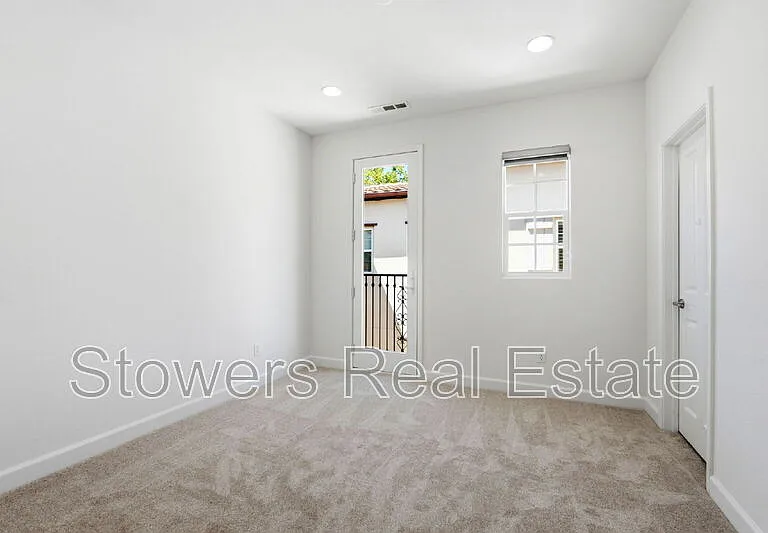 7530 Stoneleaf Rd — Photo 21